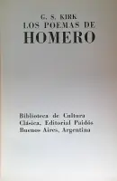 Imagen de portada Imagen de portada